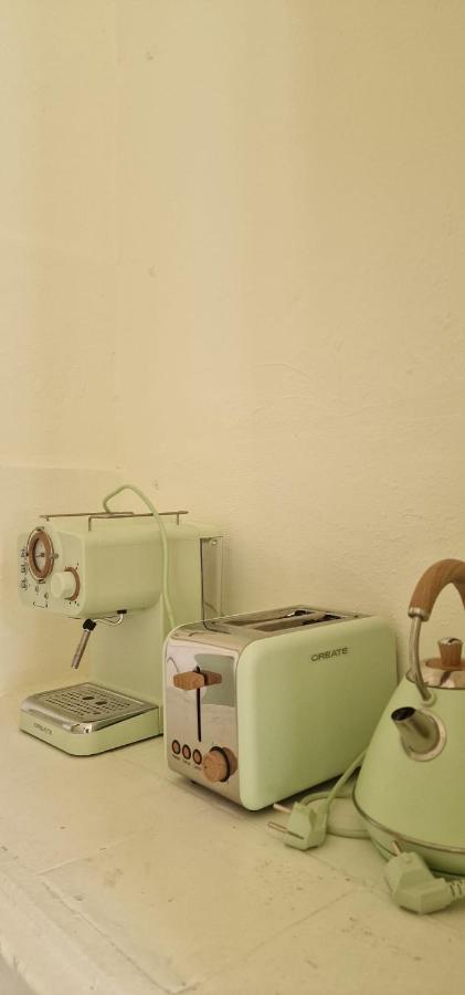 Clandestino Suites Barcelona Zewnętrze zdjęcie